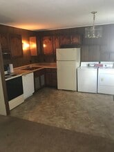 729 W Vine St in Springfield, IL - Building Photo - Building Photo