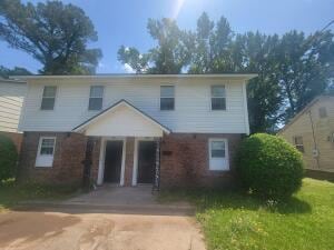 409 Alta Vista Ave in North Augusta, SC - Building Photo - Building Photo