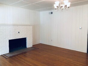 448 N Marion Ave in Gearhart, OR - Building Photo - Building Photo