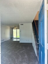 11587 Celine St in El Monte, CA - Building Photo - Building Photo