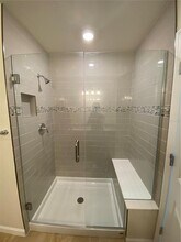 6134 Bluestar Ct in Lakewood Ranch, FL - Building Photo - Building Photo