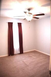 1308 Shell Ave photo'