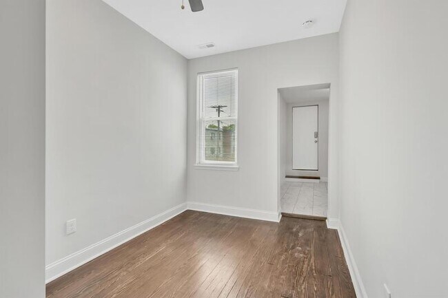 2305 Wichita Ave photo'