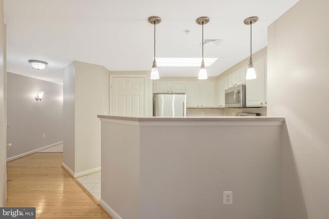 property at 3830 9th St N