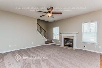 116 Creekwood Tr in Acworth, GA - Building Photo - Building Photo