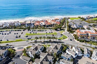 34004 Selva Rd in Dana Point, CA - Building Photo - Building Photo