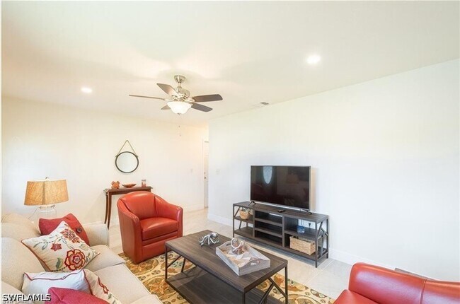 731 104th Ave N in Naples, FL - Building Photo - Building Photo