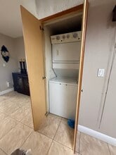 10971 SW 5th St in Miami, FL - Building Photo - Building Photo