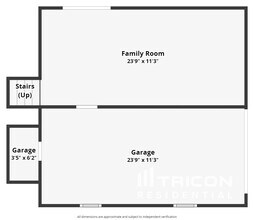 155 Rock Garden Terrace N W in Marietta, GA - Building Photo - Building Photo