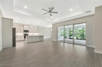 16800 Bay Is Ct in Bonita Springs, FL - Building Photo - Building Photo