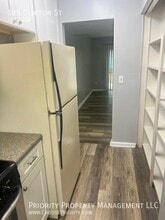 105 Clinton St in Harrisonburg, VA - Building Photo - Building Photo