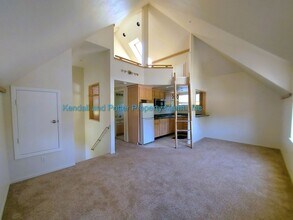 101 Annie Ln in Santa Cruz, CA - Building Photo - Building Photo