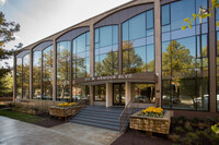 Arc on Armour in Kansas City, MO - Foto de edificio - Building Photo