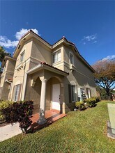 8361 NW 107 Ct in Doral, FL - Building Photo - Building Photo