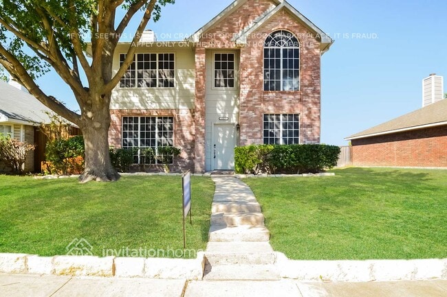 property at 7955 Maiden Ln