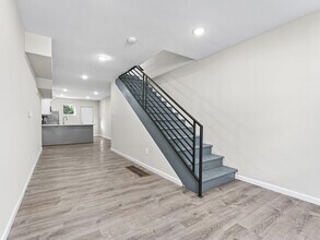 2356 N 4th St in Philadelphia, PA - Building Photo - Building Photo