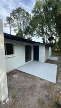 836 SW 64th Terrace in Gainesville, FL - Building Photo - Building Photo
