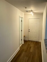 10003 Vanderbilt Cir in Rockville, MD - Building Photo - Building Photo