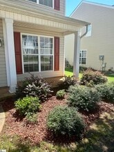 205 Catalan St in Greenville, SC - Building Photo - Building Photo