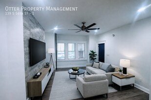 139 S 56th St in Philadelphia, PA - Building Photo