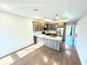 1403 N 8th St in Philadelphia, PA - Building Photo - Building Photo