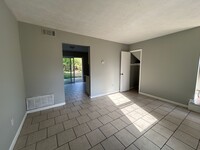 305 Jockey Club Dr in Athens, GA - Building Photo - Building Photo