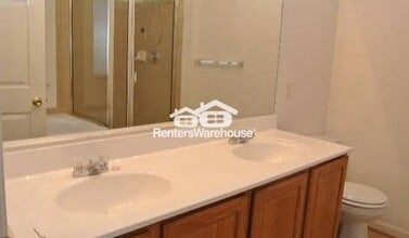 2530 Running Wolf Trl in Odenton, MD - Building Photo - Building Photo