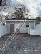 139 Cedar Ct in Wetumpka, AL - Building Photo - Building Photo