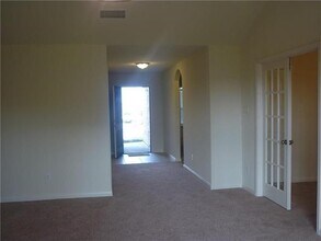 303 Soap Tree Dr in Princeton, TX - Building Photo - Building Photo