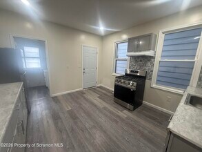 216 Horton St in Wilkes-Barre, PA - Building Photo - Building Photo