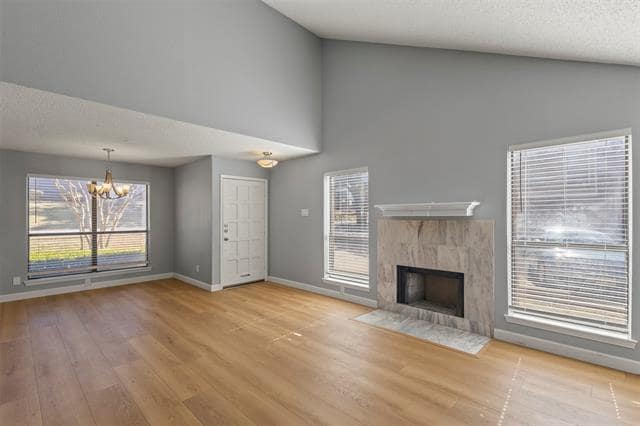 property at 2101 Park Willow Ln