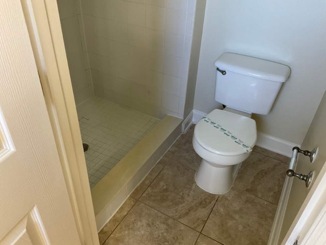 10031 Tikimber Ln in Orlando, FL - Building Photo - Building Photo