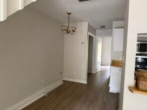 203 Parkbrook Cir in Tallahassee, FL - Building Photo - Building Photo