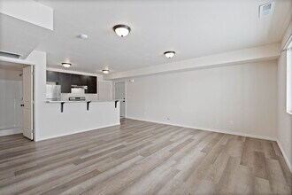 9116 W Winona Rd in Cheney, WA - Building Photo - Building Photo