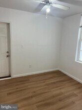 163 N Edgewood St in Philadelphia, PA - Building Photo - Building Photo