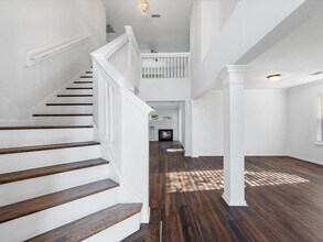 14306 Spring Marsh Ct in Cypress, TX - Building Photo - Building Photo