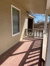 13068 FR 2175 in Cassville, MO - Building Photo - Building Photo