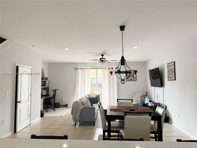 2620 Pierce St in Hollywood, FL - Building Photo - Building Photo
