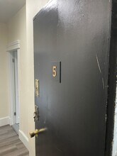 1156 Commonwealth Ave in Boston, MA - Building Photo - Building Photo