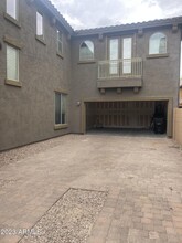 3949 E Fairview St in Gilbert, AZ - Building Photo - Building Photo