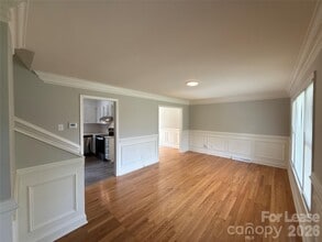 7124 Starvalley Dr in Charlotte, NC - Building Photo - Building Photo