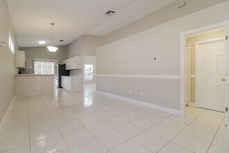 6340 Tidewave St in Orlando, FL - Building Photo - Building Photo