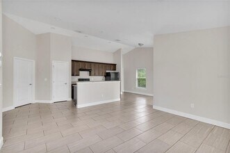 1206 Beechdale Dr in Deltona, FL - Building Photo - Building Photo