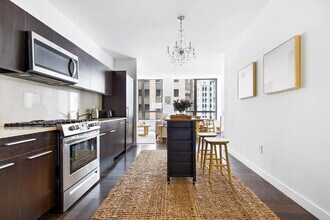 99 Water St in New York, NY - Building Photo - Building Photo