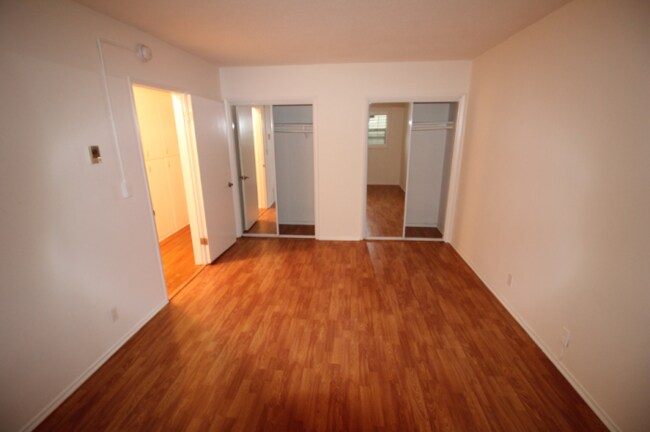 8455 Fountain Ave in West Hollywood, CA - Building Photo - Building Photo