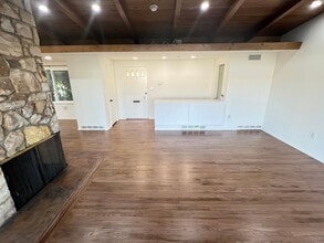 612 Concord Ave in Fullerton, CA - Building Photo - Building Photo