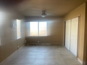 84-655 Kepue St in Waianae, HI - Building Photo - Building Photo