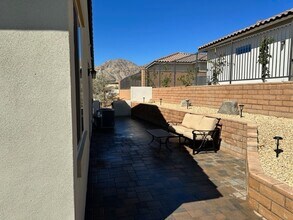 80248 Whisper Rock Way, Unit 0 in La Quinta, CA - Foto de edificio - Building Photo
