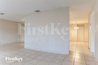 1251 NW 56th Ave in Lauderhill, FL - Building Photo - Building Photo