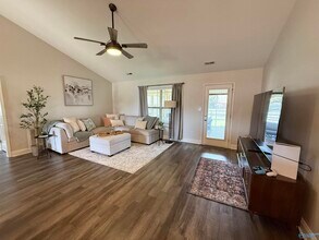 302 Healey Dr in Madison, AL - Building Photo - Building Photo
